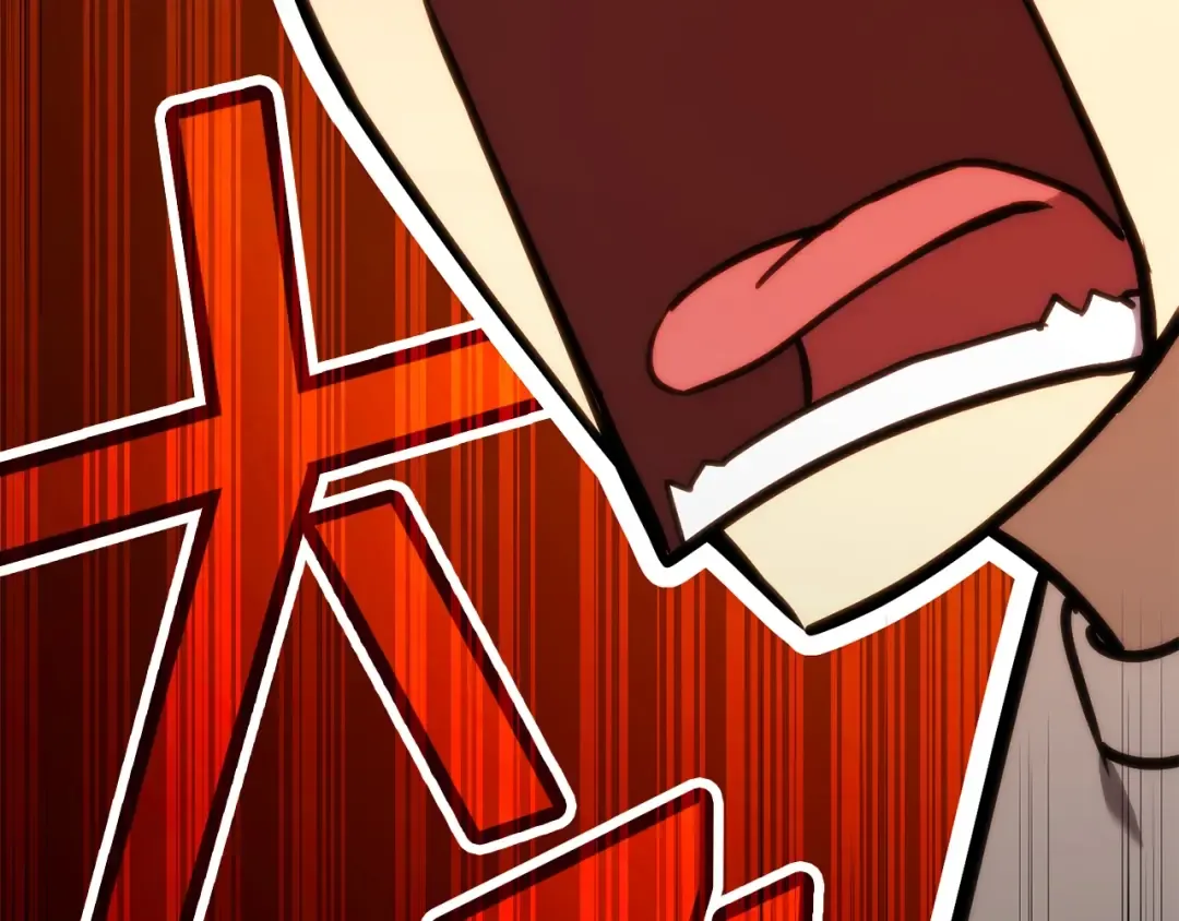第36话 千之爪 第190页