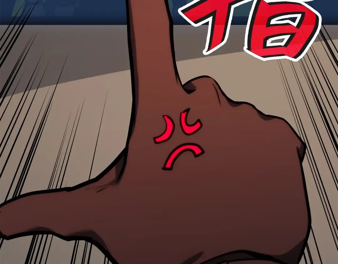 第36话 千之爪 第195页