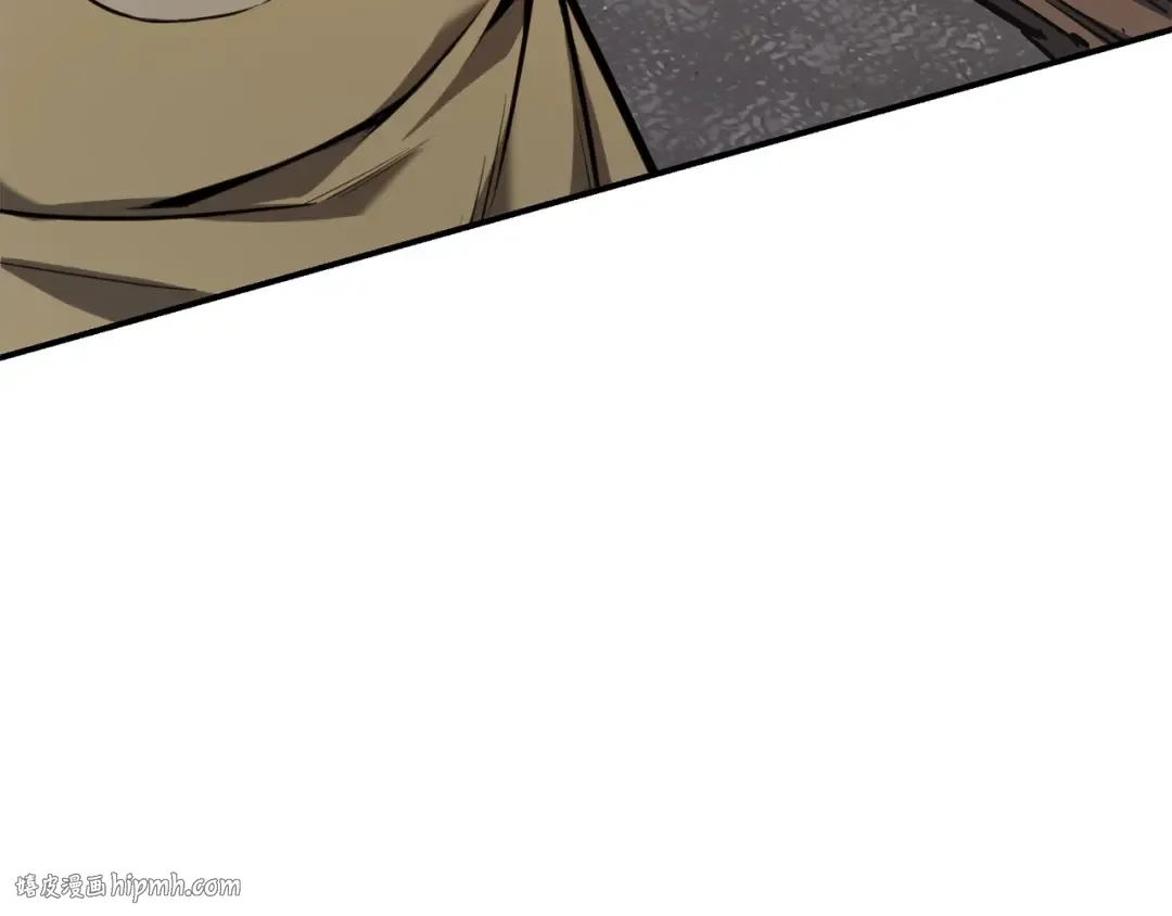 第36话 千之爪 第208页