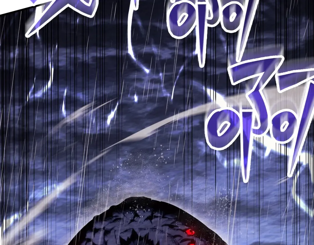 第36话 千之爪 第212页