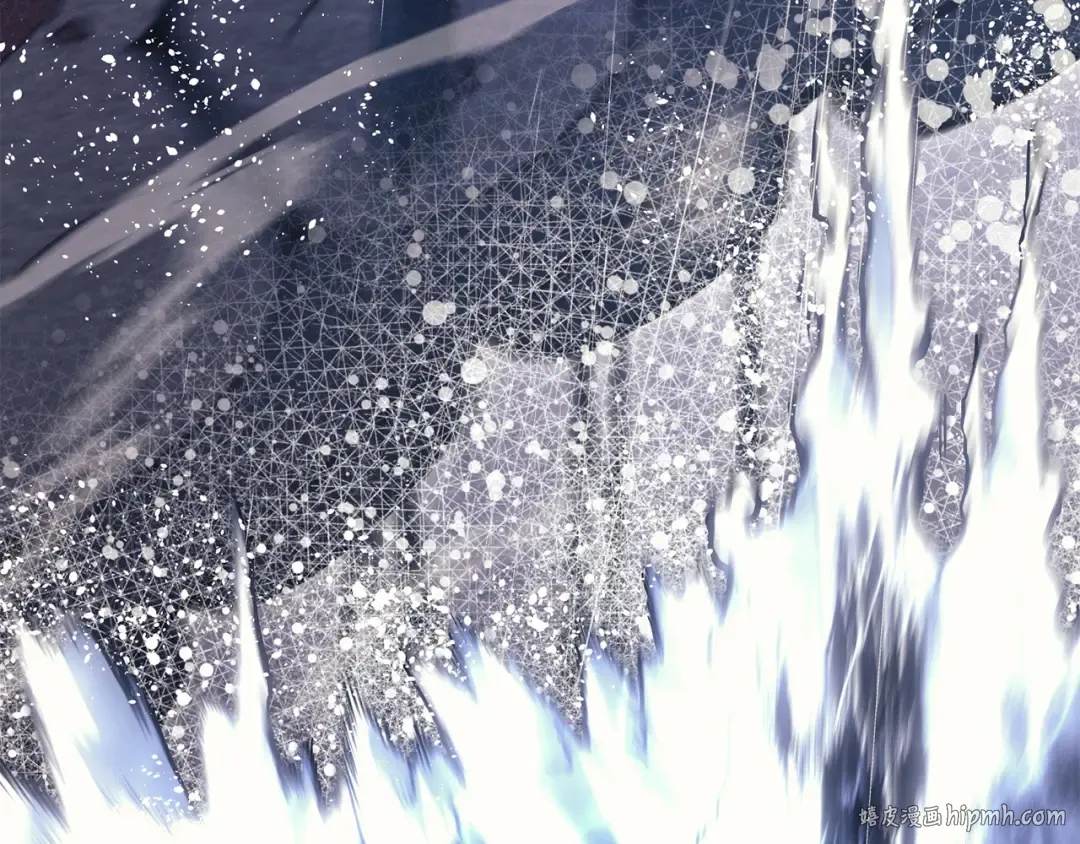 第36话 千之爪 第216页