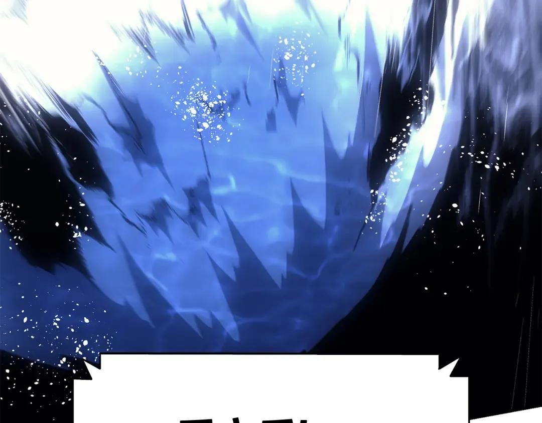 第36话 千之爪 第217页