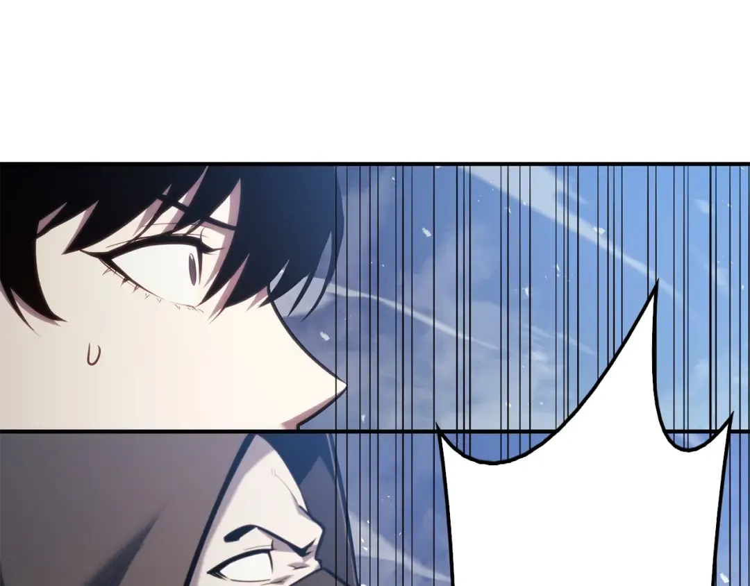 第36话 千之爪 第219页