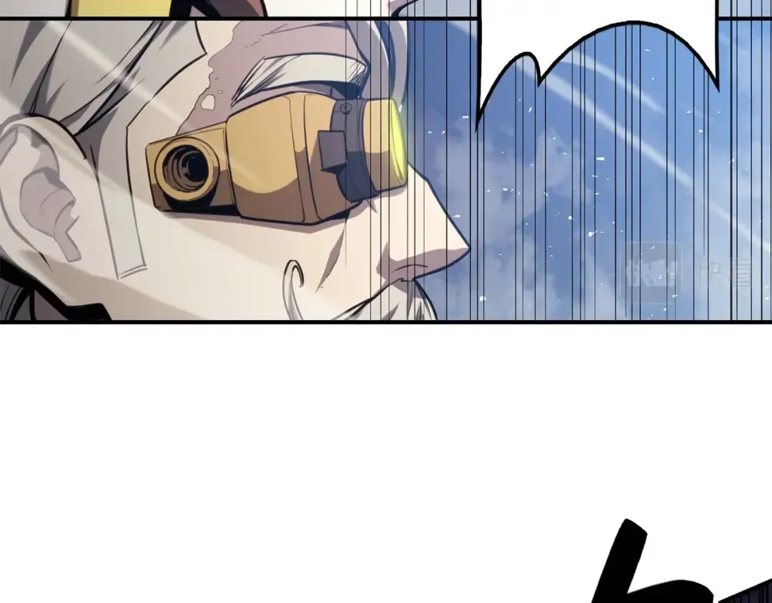 第36话 千之爪 第221页