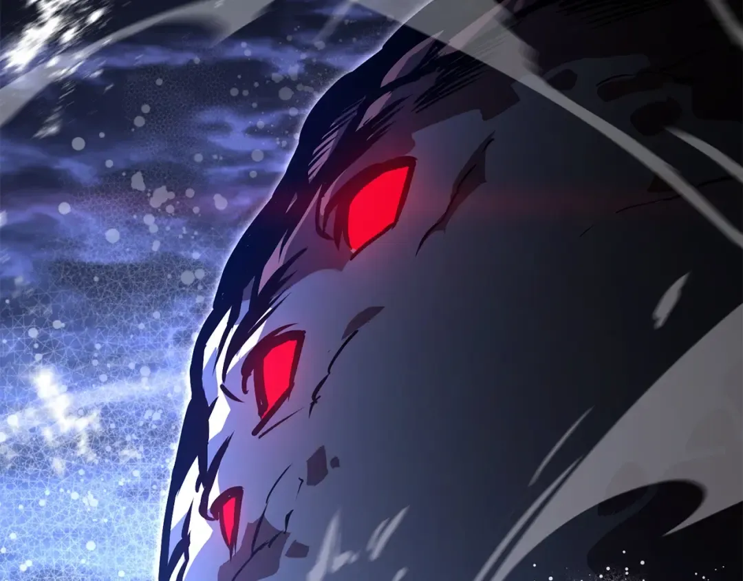 第36话 千之爪 第244页