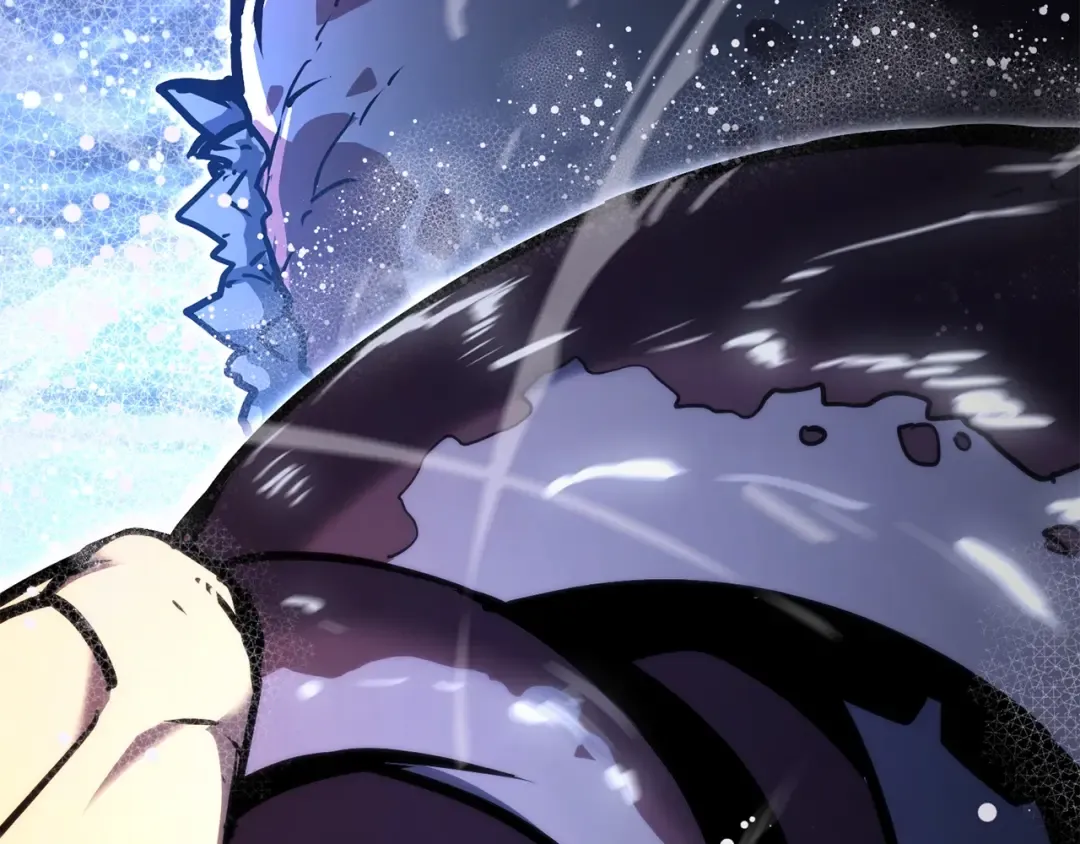 第36话 千之爪 第245页