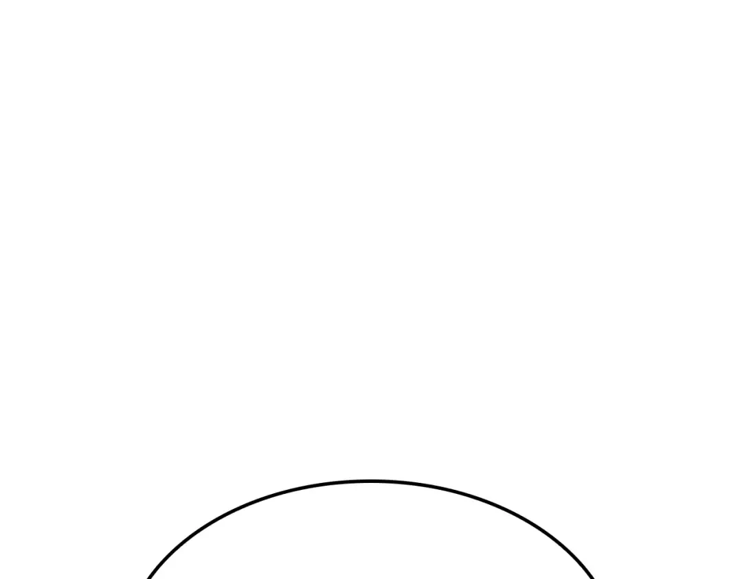第37话 一击 第31页