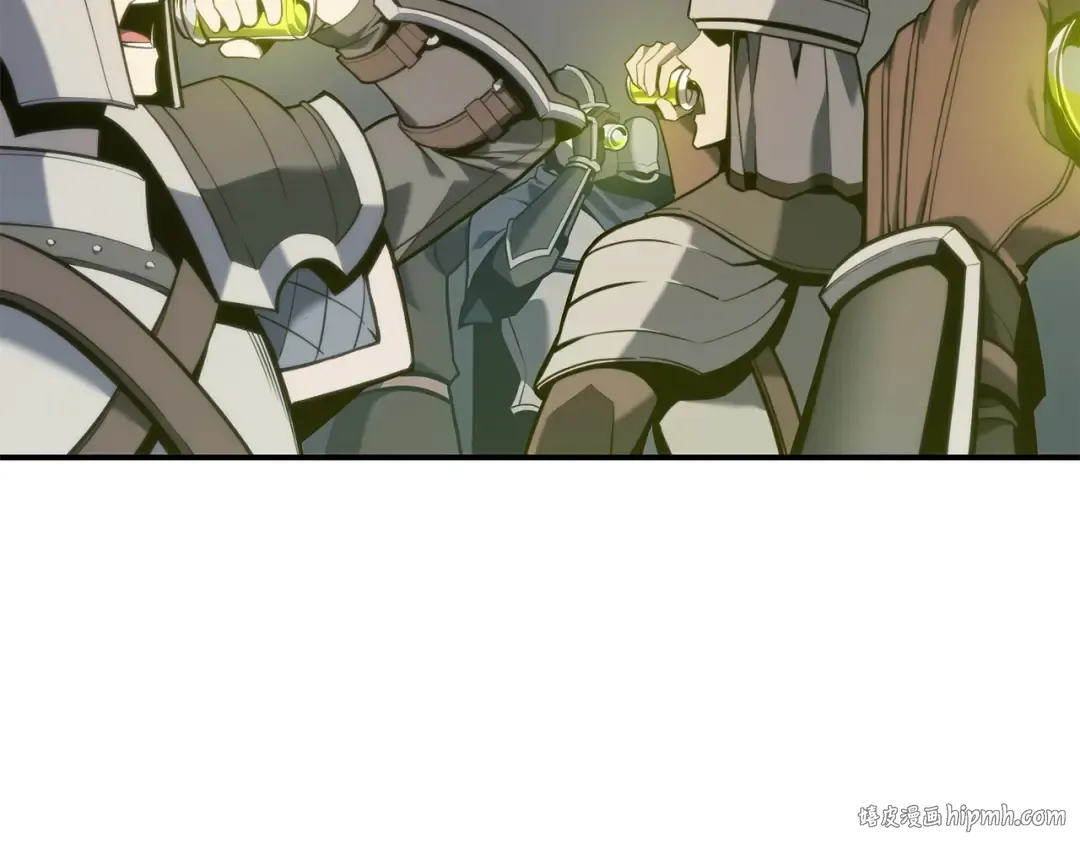 第37话 一击 第40页