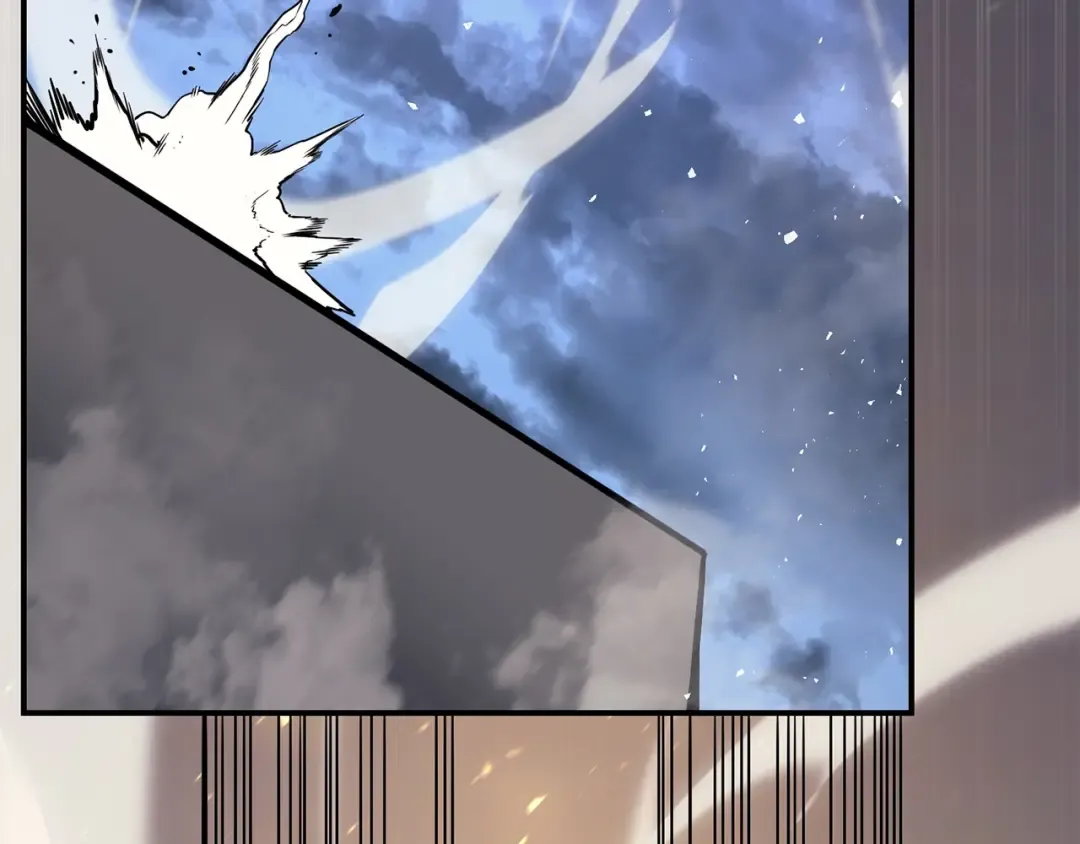 第37话 一击 第57页
