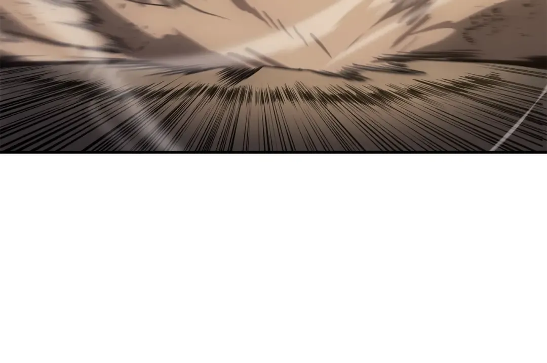 第37话 一击 第60页