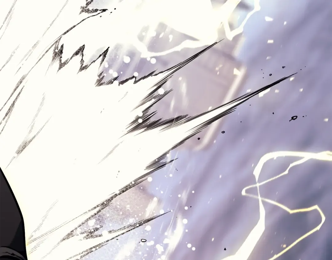 第37话 一击 第69页