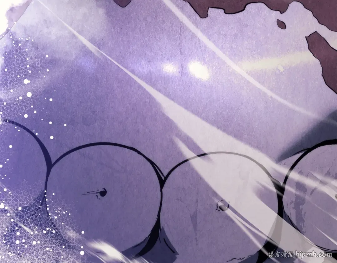 第37话 一击 第80页