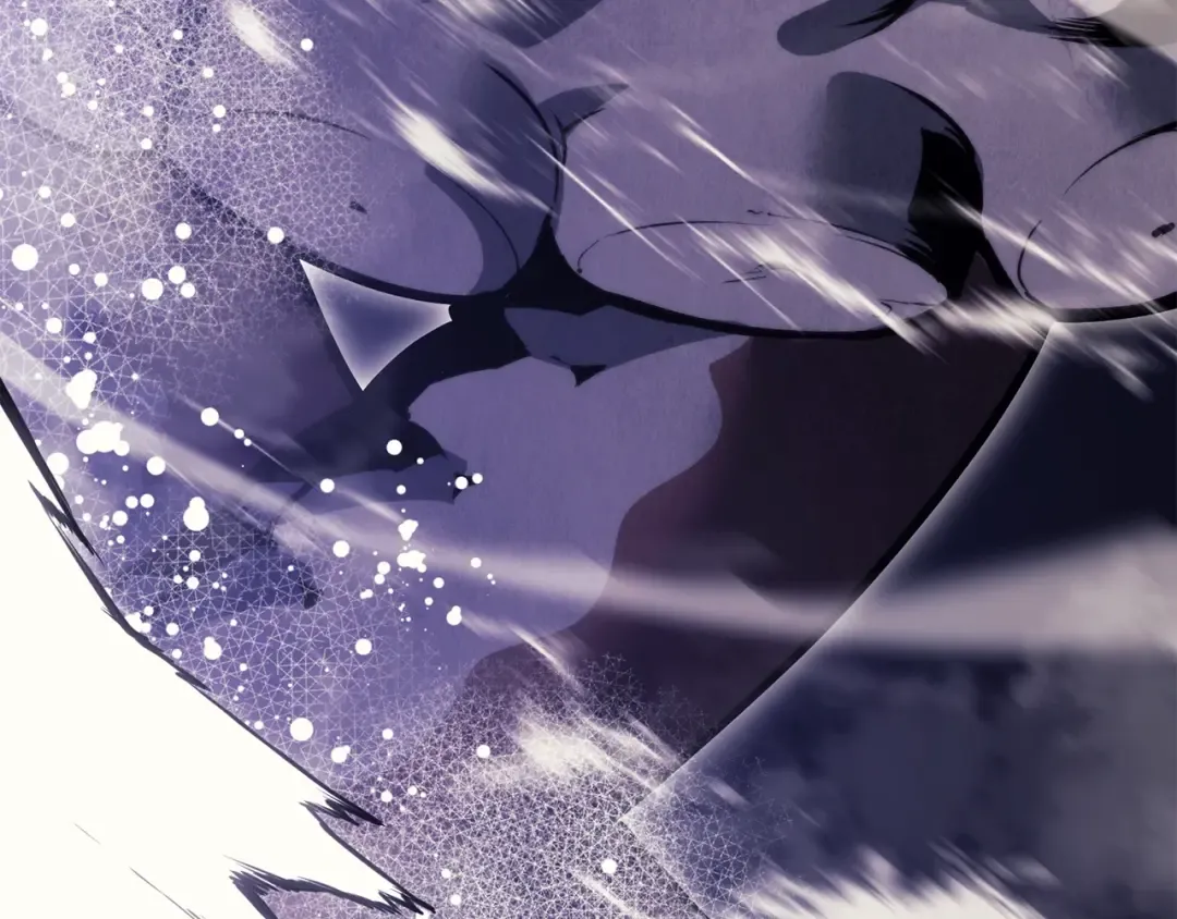 第37话 一击 第81页