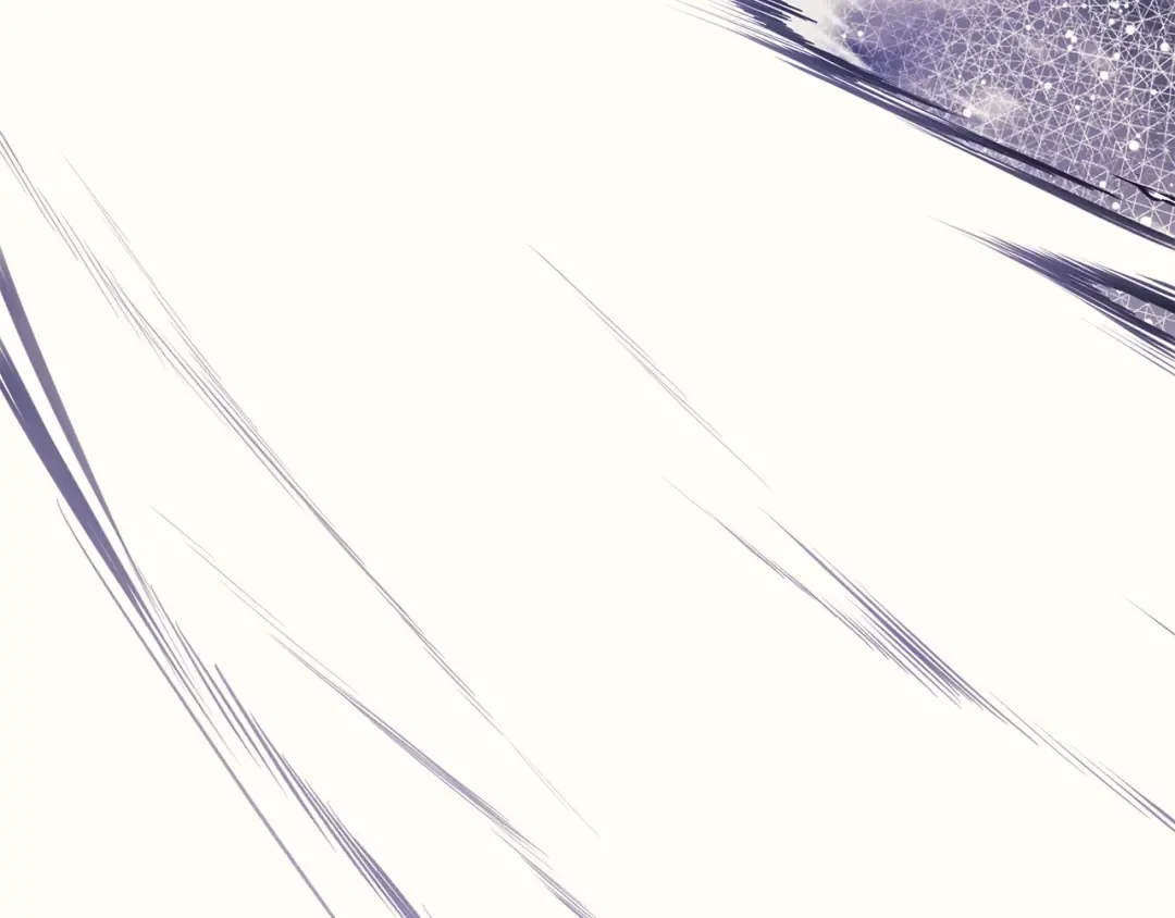 第37话 一击 第83页