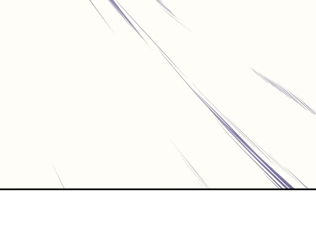 第37话 一击 第84页