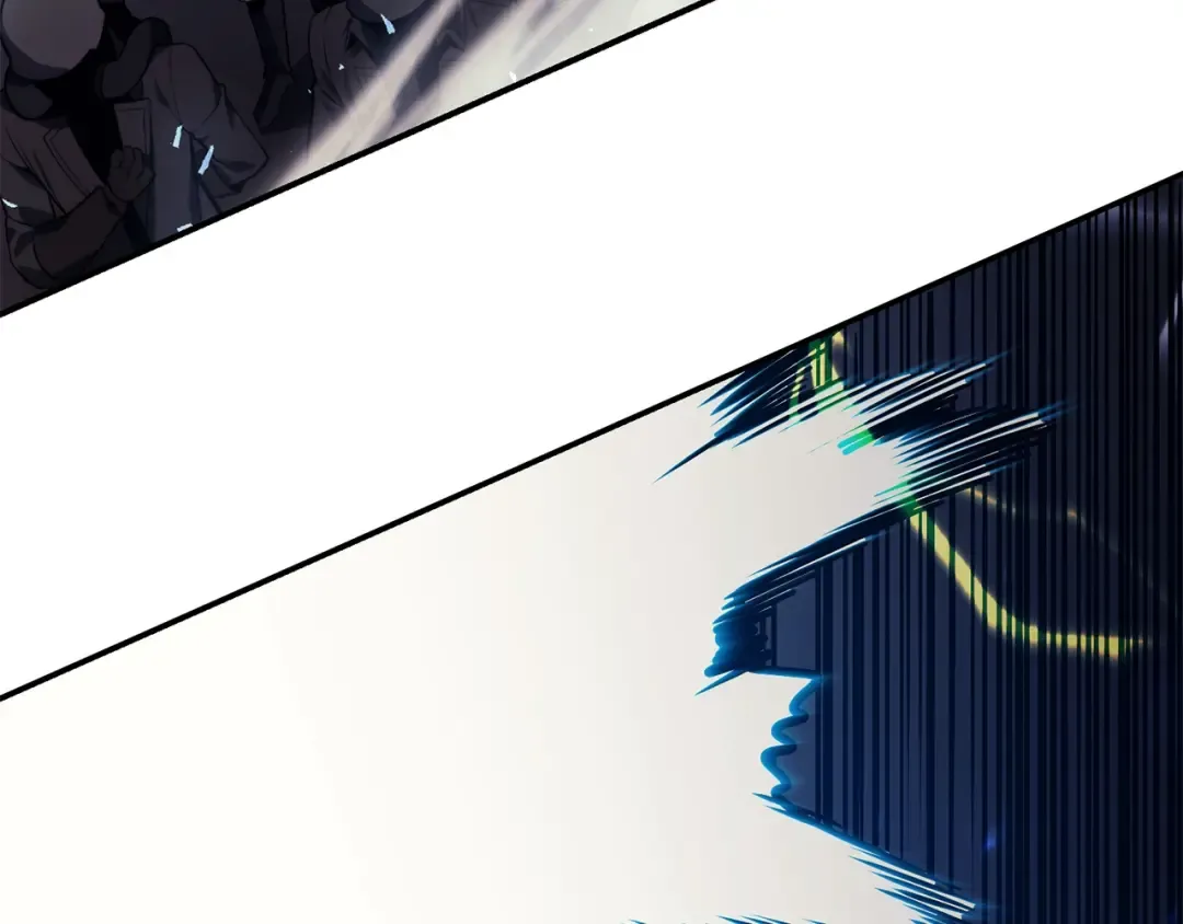 第37话 一击 第114页