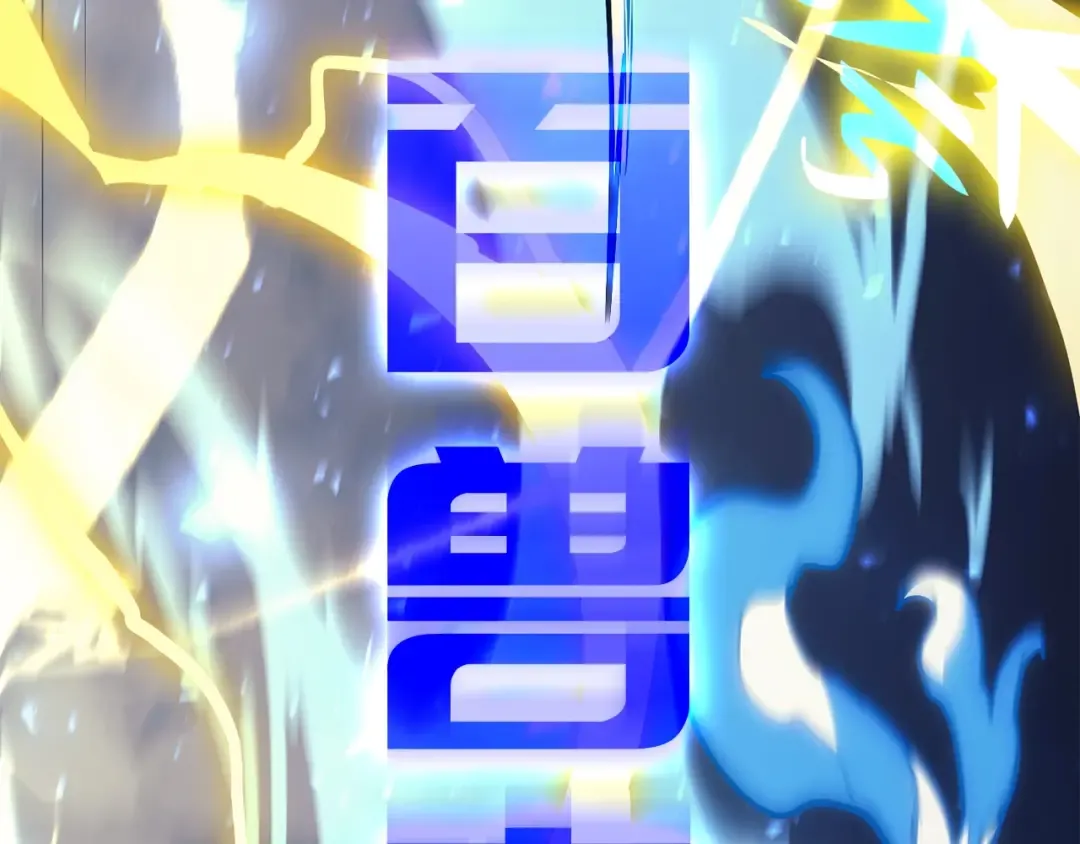 第37话 一击 第118页