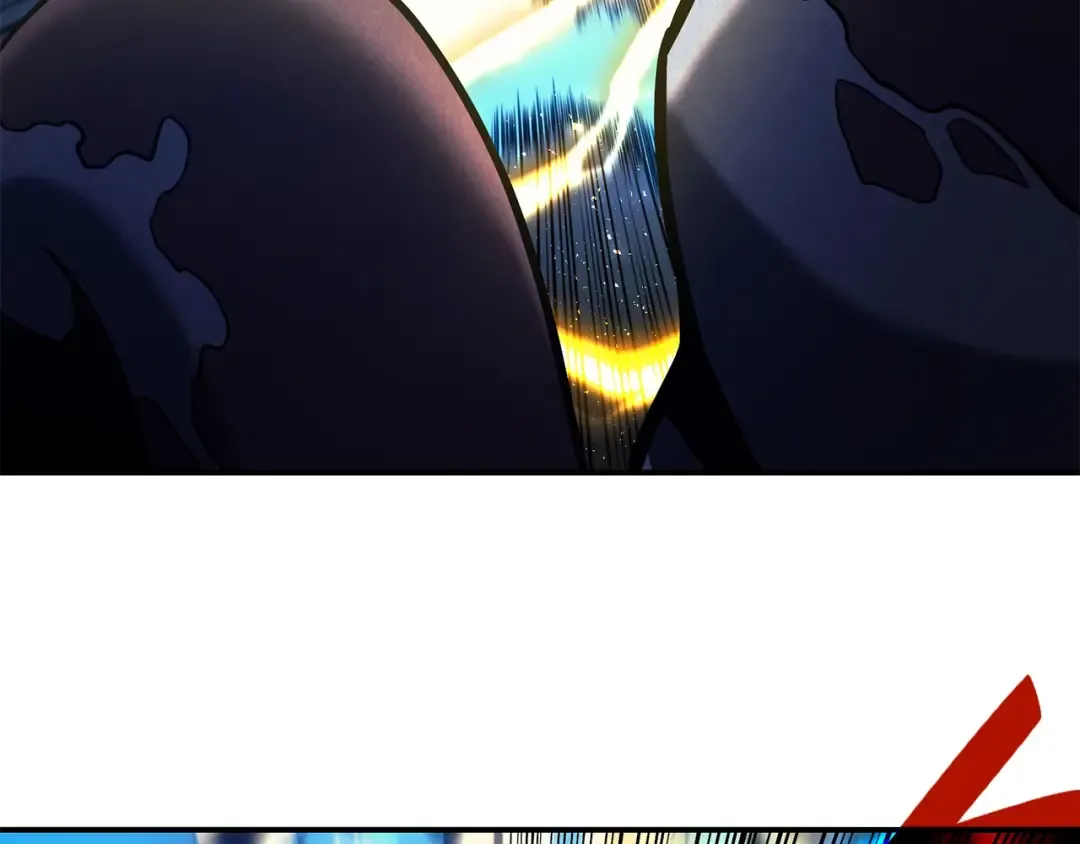 第37话 一击 第129页