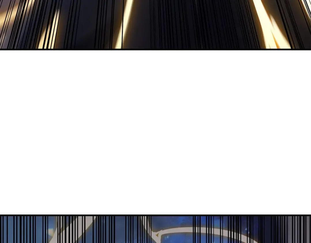 第37话 一击 第133页