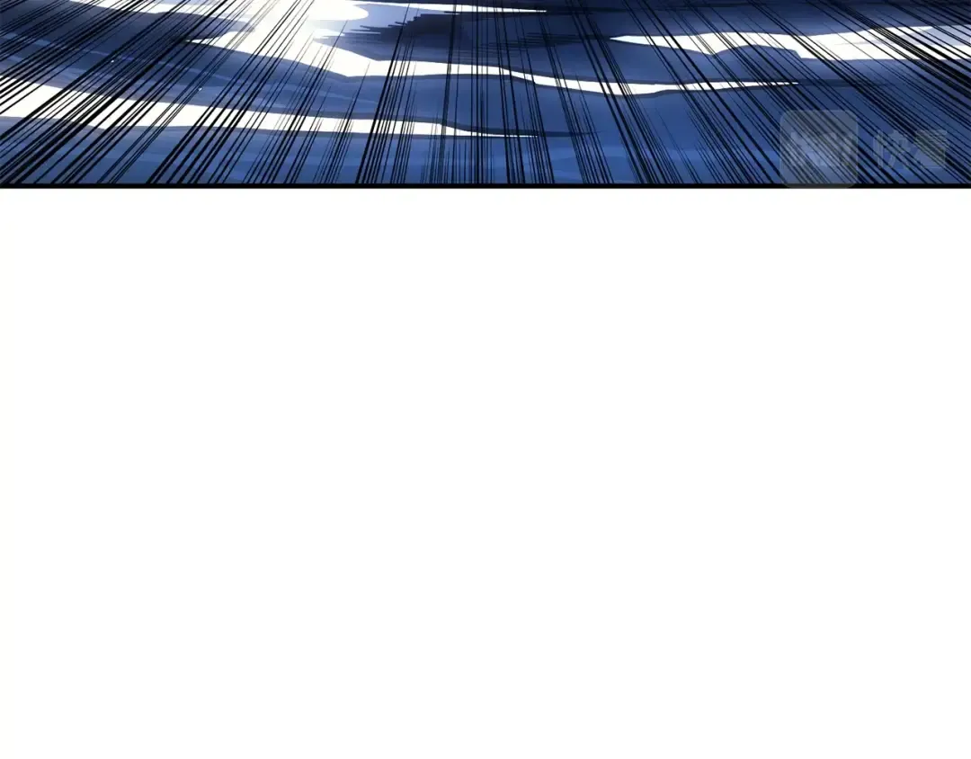 第37话 一击 第139页