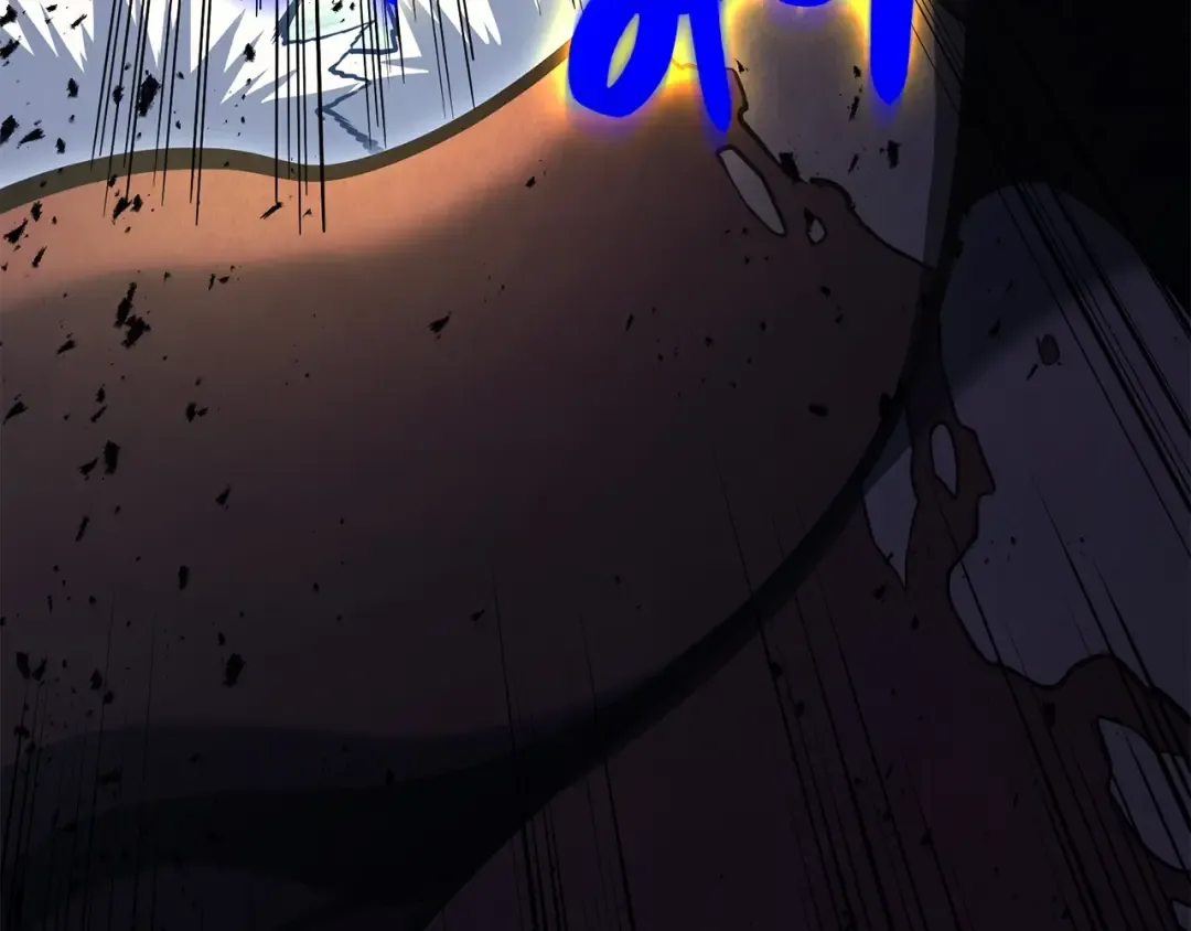第37话 一击 第159页