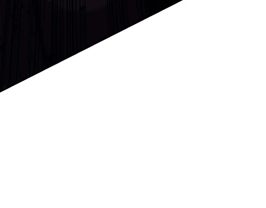 第37话 一击 第161页