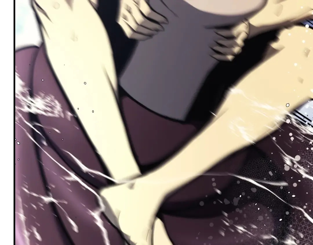 第37话 一击 第170页