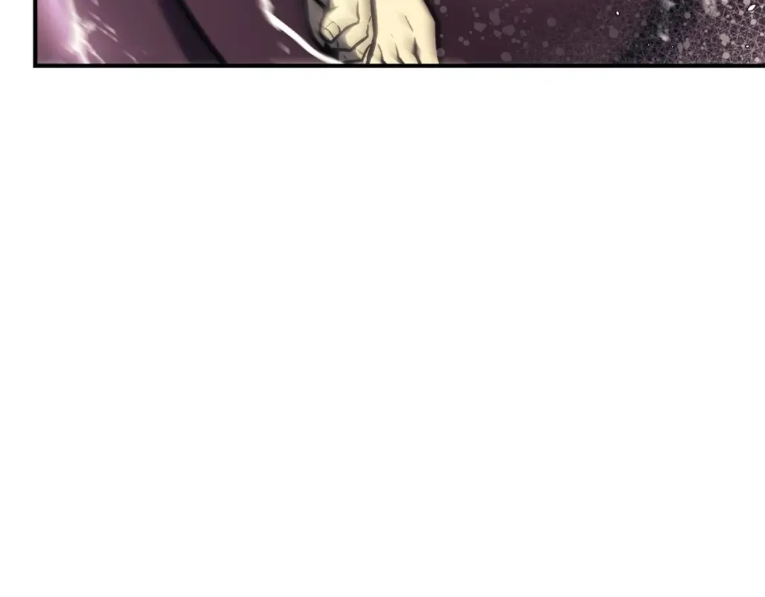 第37话 一击 第171页