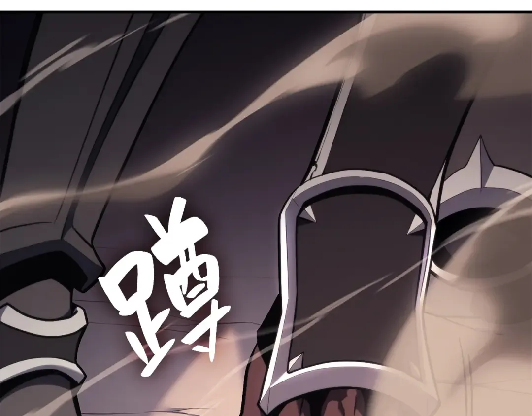 第37话 一击 第185页