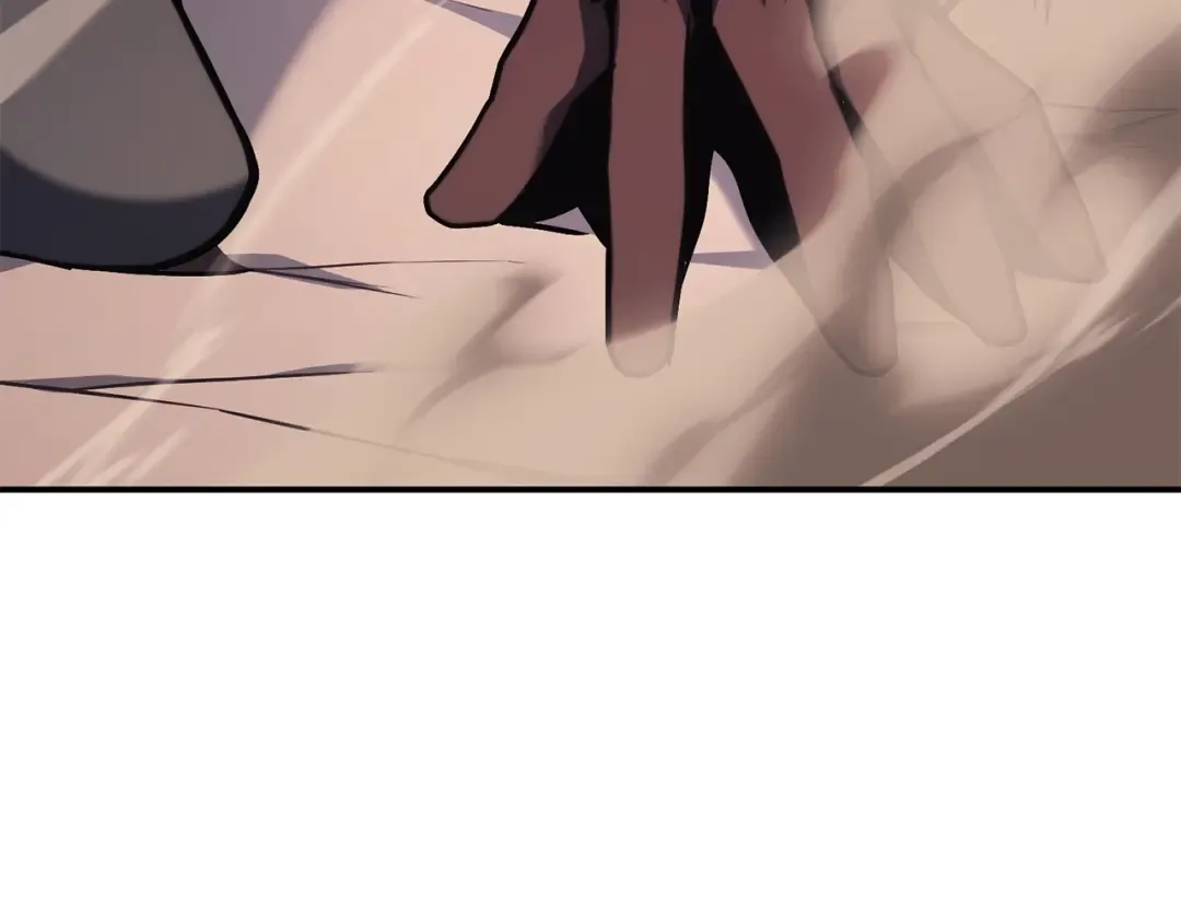 第37话 一击 第186页