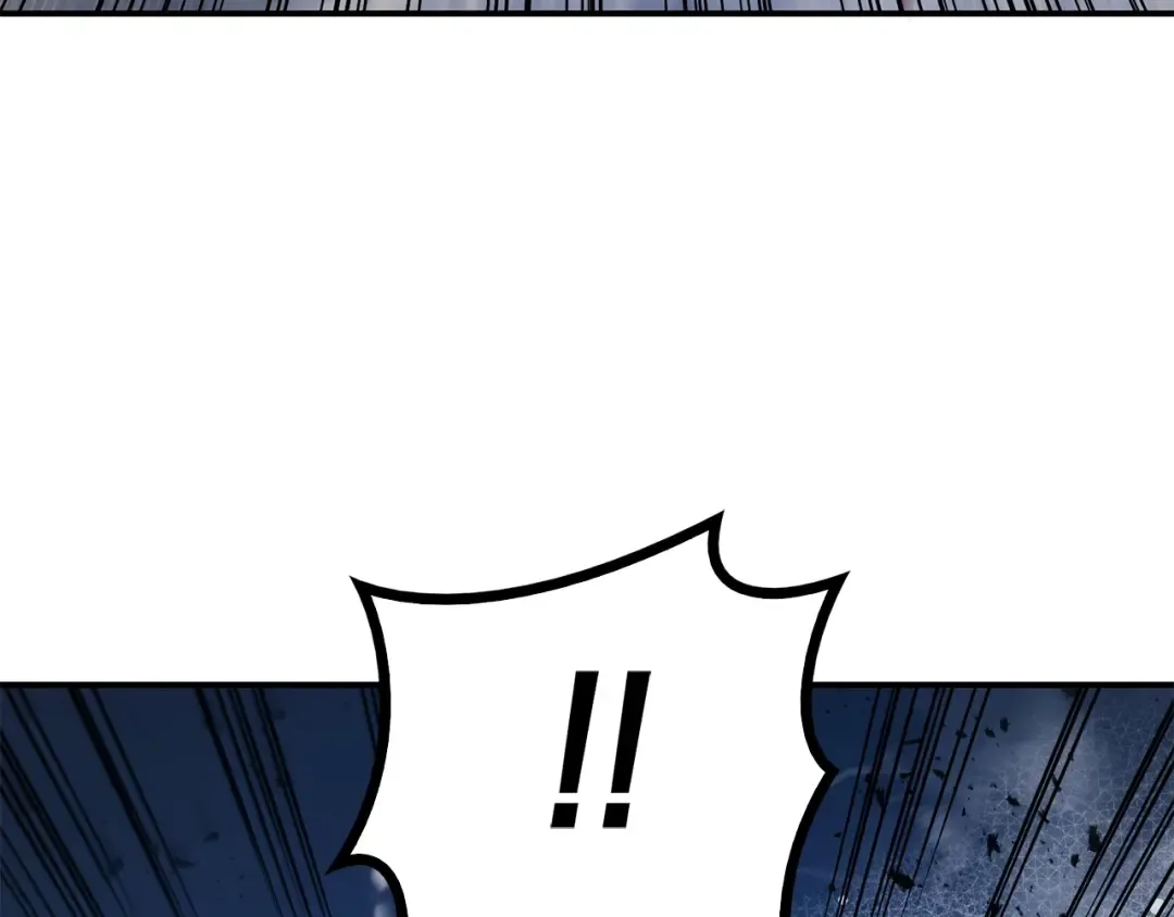 第37话 一击 第199页