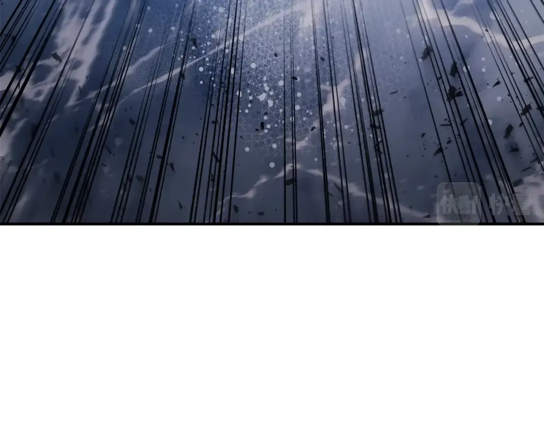 第37话 一击 第202页