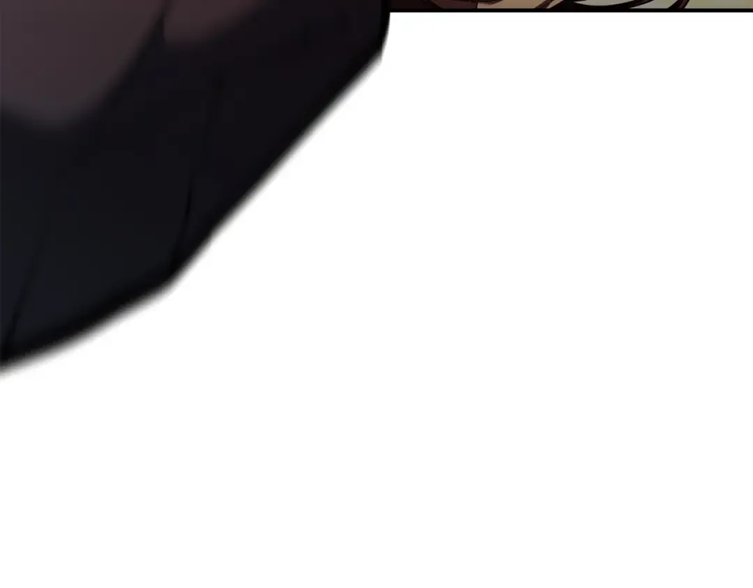 第37话 一击 第213页