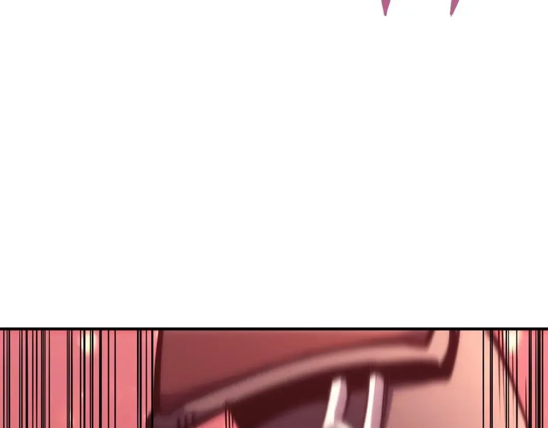 第37话 一击 第221页