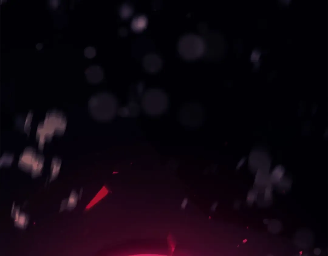 第37话 一击 第257页