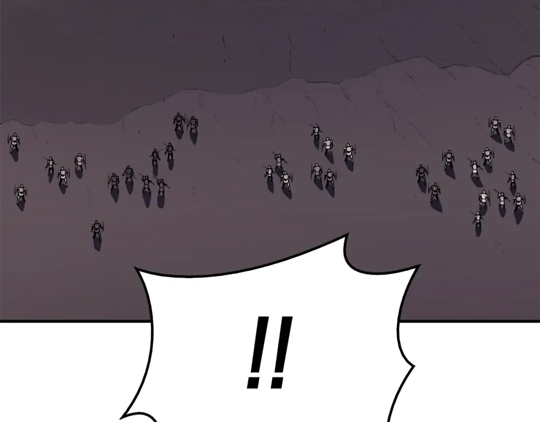 第37话 一击 第266页