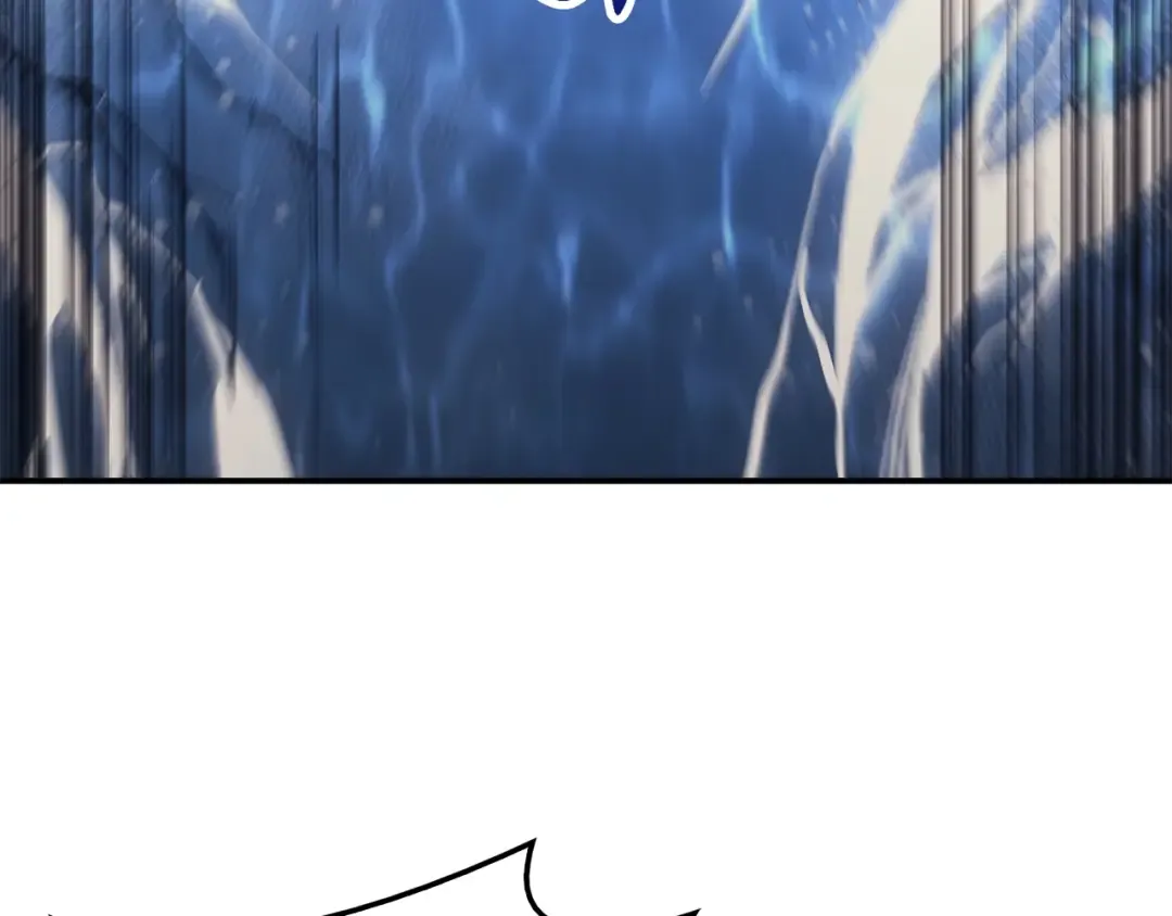 第37话 一击 第277页