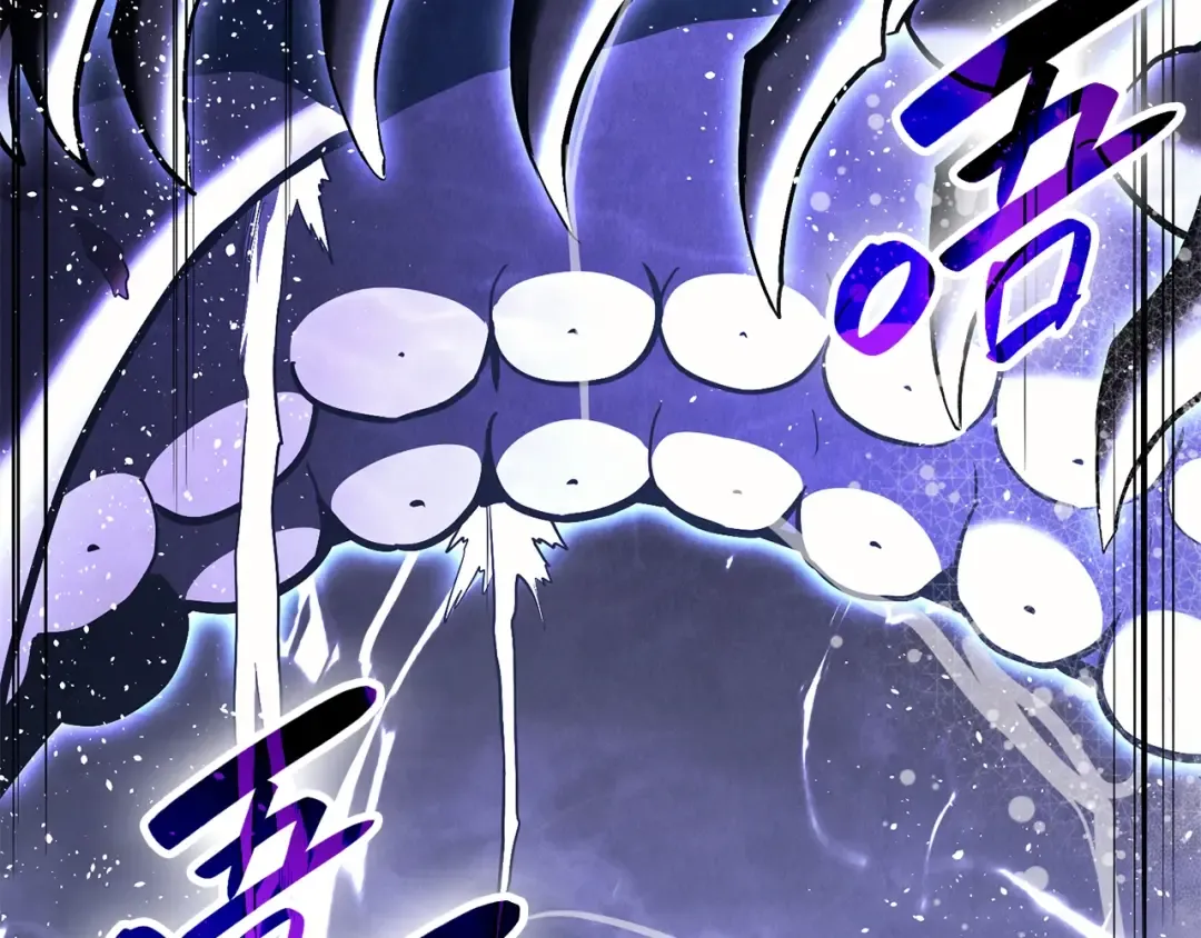 第37话 一击 第282页