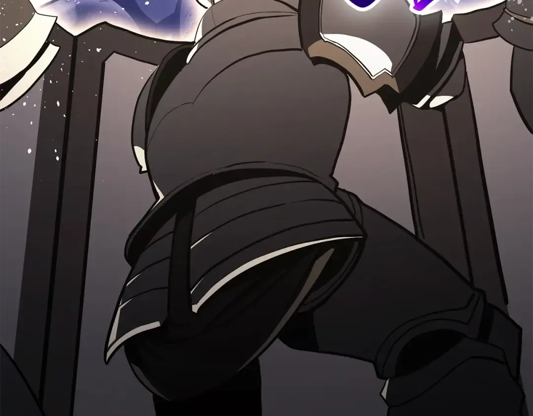 第37话 一击 第284页