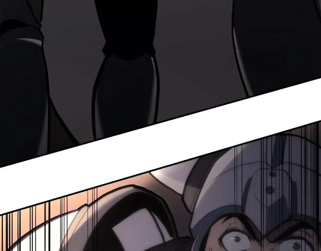 第37话 一击 第285页