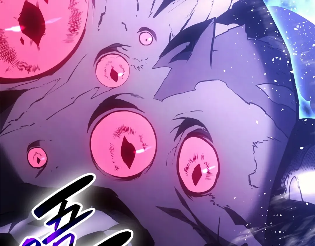 第37话 一击 第295页
