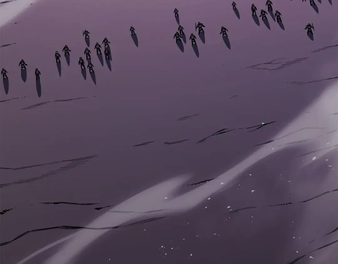 第37话 一击 第300页