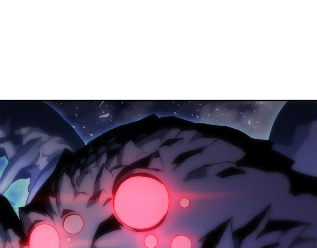 第37话 一击 第303页