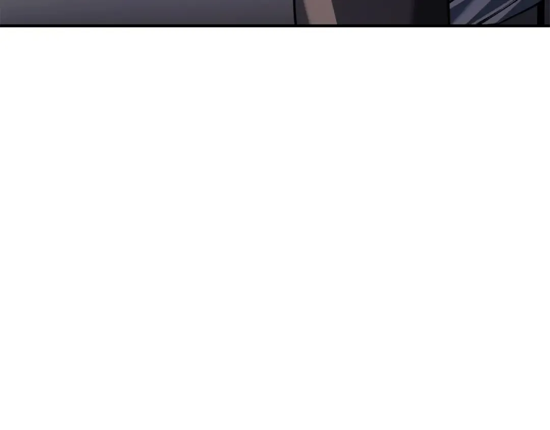 第37话 一击 第306页