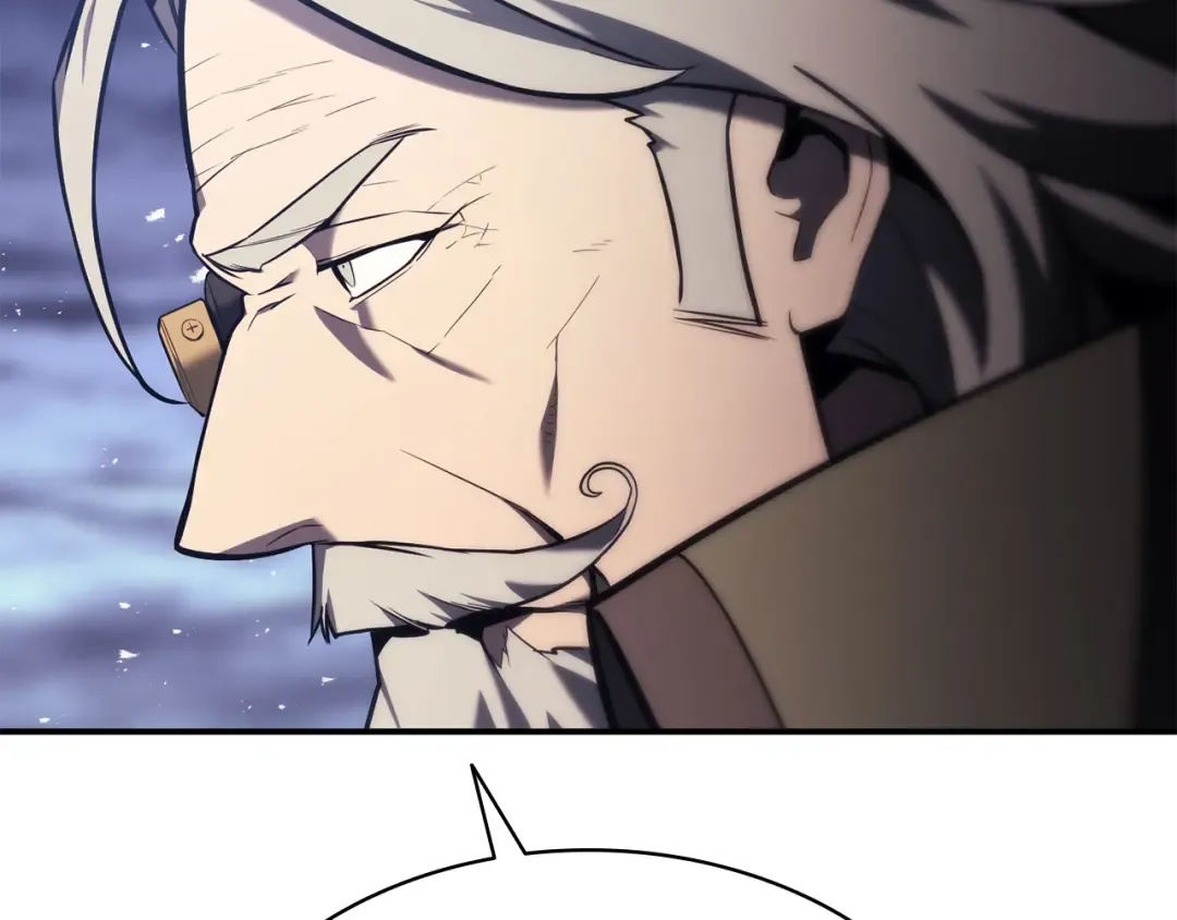 第37话 一击 第310页