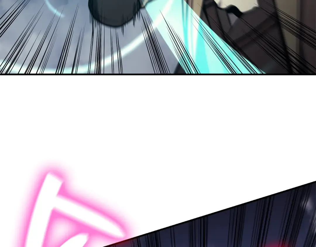 第37话 一击 第318页