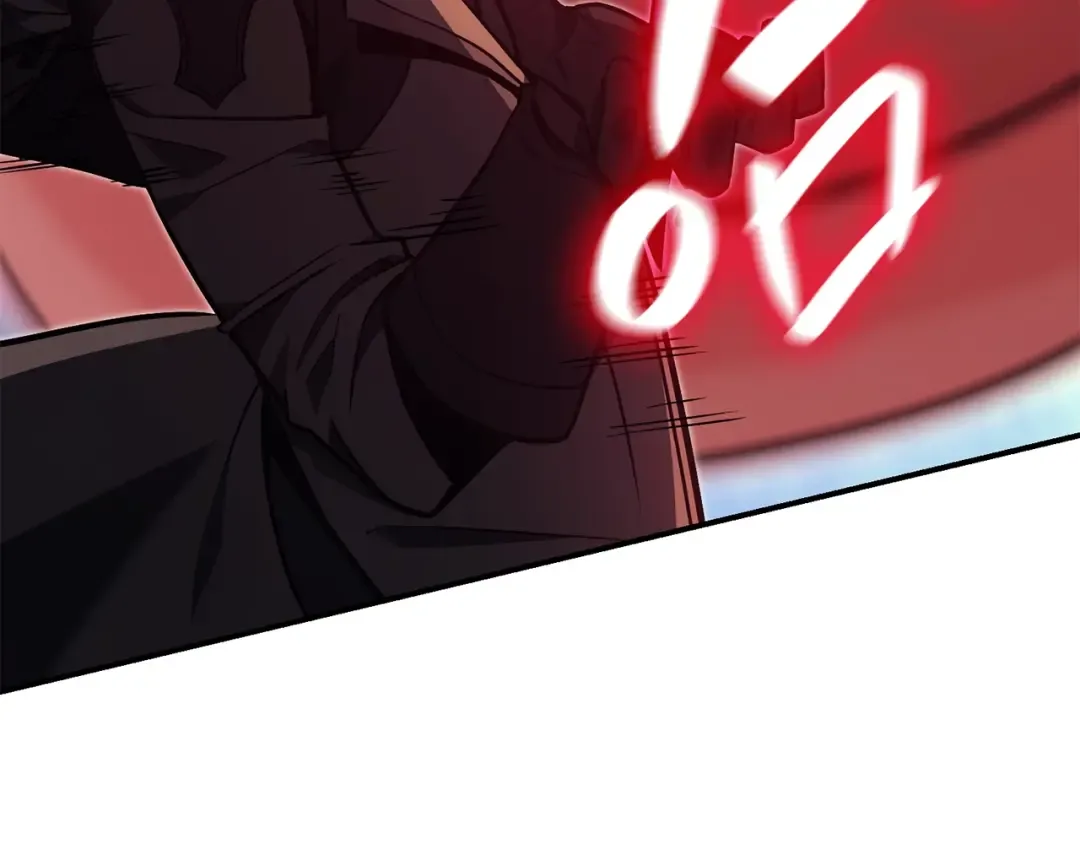 第37话 一击 第321页