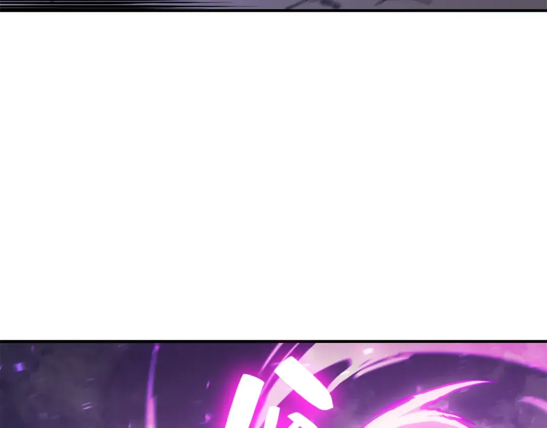 第37话 一击 第324页