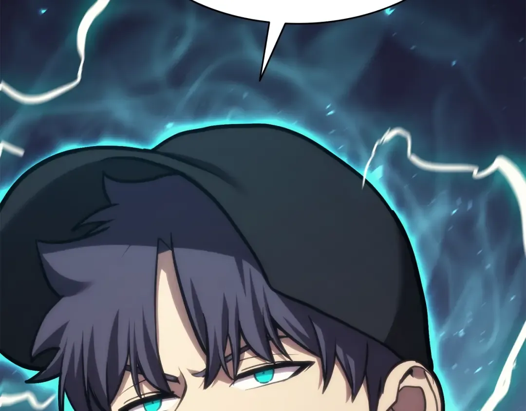 第37话 一击 第335页