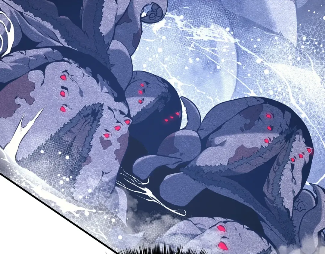 第38话 连斩 第18页